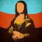 Apollo Brown; Joell Ortiz; DJ LOS - Grace of God