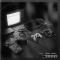 Be King & Luigino - Power