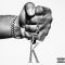 Big K.R.I.T. - Higher