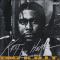 Big K.R.I.T.; Rico Love - Obvious
