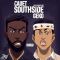 Cadet; Geko - Southside