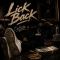 DaButta - Lick Back