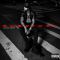Dave East; Mad Rapper - What You Mad At
