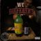 Deddy - We Different