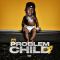 Dee Watkins; Omb Peezy - Wild Child