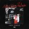 Dizzy Wright; Mozzy - Self Love Is Powerful