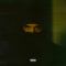 Drake; Chris Brown - Not You Too