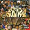 Dreamville; Bas; Saba; The Hics; Smino - Spin Move