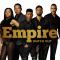 Empire Cast; Ezri Walker - Watch Out