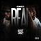 Goodz; Dave East - Real
