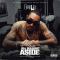 Gunplay - ANML SHLTR