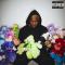 IDK; Denzel Curry - ONCE UPON A TIME
