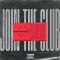 Izzie Gibbs; YTN Tee - Can I Say?