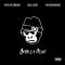 Joell Ortiz & Fred The Godson - Hallways