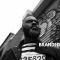 Kevin Anglade - BRANDED
