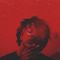 Kevin George - High Like This
