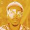 King Los - Go green