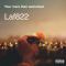 Laf822 - Pop My Collar