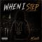 M'siyah - When I Step
