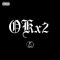 Niceymost - OKx2