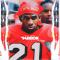 Nick Grant - 94 Deion