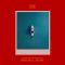 Nieman J; Eric Bellinger - Diamond in the Light