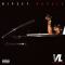 Nipsey Hussle; Belly; Dom Kennedy - Double Up