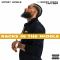Nipsey Hussle; Roddy Ricch; Hit-Boy - Racks in the Middle