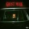 Payroll Giovanni - Ex Dealer Flow 2