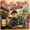 Red Eye Wright - Zinfandel