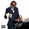 Rich The Kid - No Loyalty