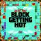 Richie Mike - Block Getting Hot