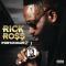 Rick Ross; Gunplay - Nobody's Favorite