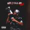 RJmrLA; Joe Moses; Rucci; Mike Wayne; Ackrite; Da Nosta - Look Up To Me