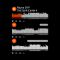 Royce da 5'9''; Nick Grant; Elzhi - Still Waiting