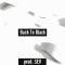 Sev - Back to Black