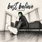 SouthernBaby - Best Believe