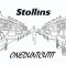 Stollins - Holdin' You Tight