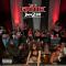 The Game; Miguel; Travis Barker - No Smoke