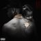 Tory Lanez - 10 F*CKS