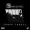 Trapp Tarell - Story To Tell