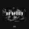 Ty; Manu Crooks - No Option