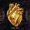 Unc Doe - Heart Of Gold