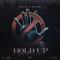Uncle Murda; Dave East - Hold Up