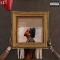Wale; Kelly Price - Sue Me