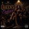 Wata - Queens Cadence