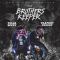 Yella Beezy; Trapboy Freddy - Ride