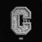 Yo Gotti , Moneybagg Yo , & CMG The Label - Gangsta Art