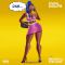 Young Dolph; Megan Thee Stallion - RNB